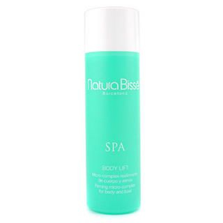SPA Body Lift Firming Micro-Complex ( For Body and Bust )