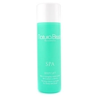 Natura Bisse - SPA Body Lift Firming Micro-Complex ( For Body and Bust ) Natura Bisse - SPA Body Lift Firming Micro-Complex ( For Body and Bust )