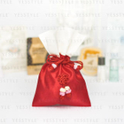 YS Beauty - Korean Beauty Sample Starter Kit