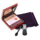 Yves Saint Laurent - Opium Legendes de Chine Powder For Eyes and Complexion