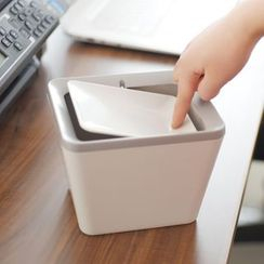 itoyoko - Mini Trash Can itoyoko - Mini Trash Can