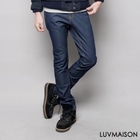 LUVMAISON - Harem Jeans