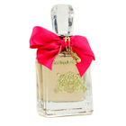 Juicy Couture - Viva La Juicy Eau De Parfum Spray