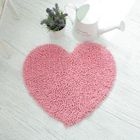 iswas - Heart Mat iswas - Heart Mat