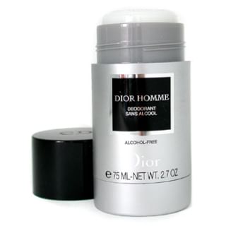 Dior Homme Deodorant Stick Dior Homme Deodorant Stick