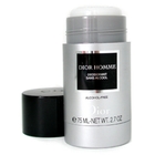 Christian Dior - Dior Homme Deodorant Stick