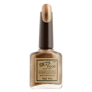 Nail Vita #BR612