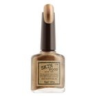 Skinfood - Nail Vita #BR612