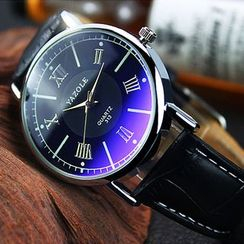YAZOLE - Strap Watch YAZOLE - Strap Watch