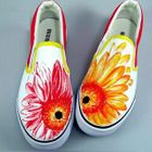 HVBAO - Slip-Ons HVBAO - Slip-Ons