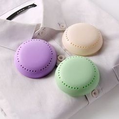Home Affairs - Garment Air Freshener Home Affairs - Garment Air Freshener