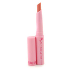 Pixi - Rose Lip Treat - # 3 Lip Peach