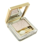 Estee Lauder - New Pure Color EyeShadow - # 10 Ivory Slipper (Satin)
