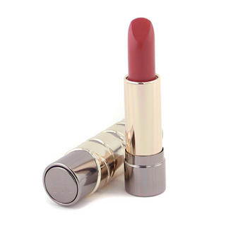 Wanted Rouge Captivating Colors - No. 305 Provoke