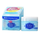 JuJu - Whity Bohacon Whitening Cream