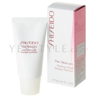 Shiseido - The Skincare Purifying Mask