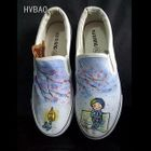 HVBAO - Slip-Ons