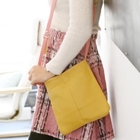 LORIKEET - Crossbody Bag