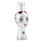 Anna Sui - Dolly Girl Lil' Starlet Eau De Toilette Spray Anna Sui - Dolly Girl Lil' Starlet Eau De Toilette Spray