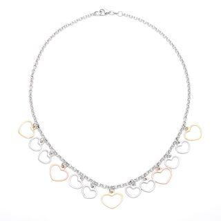 Wholehearted Necklace Wholehearted Necklace
