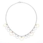 Bellini - Wholehearted Necklace