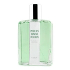 Caron - Pour Un Homme Eau De Toilette Spray
