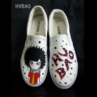 HVBAO - Slip-Ons HVBAO - Slip-Ons