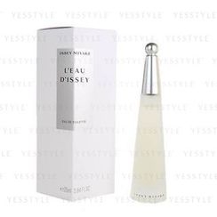 Issey Miyake - 一生之水女士淡香水 Issey Miyake - 一生之水女士淡香水