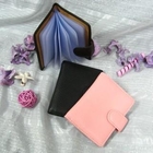 Angelove - Genuine Leather Card Holder