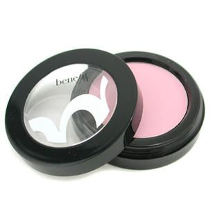 Silky Powder Eye Shadow - # Blushing Bride