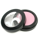 Benefit - Silky Powder Eye Shadow - # Blushing Bride