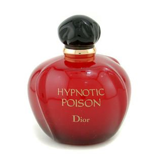 Hypnotic Poison Eau De Toilette Spray Hypnotic Poison Eau De Toilette Spray