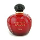 Christian Dior - Hypnotic Poison Eau De Toilette Spray
