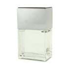 Shiseido - Zen For Men After Shave Lotion