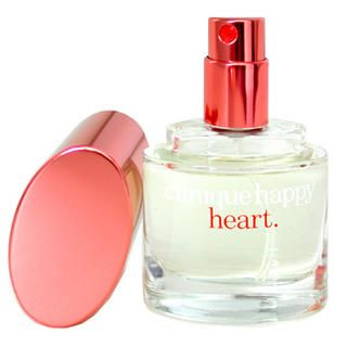 Happy Heart Perfume Spray Happy Heart Perfume Spray