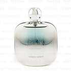 Giorgio Armani - Acqua Di Gioia Essenza Eau De Parfum Intense Spray