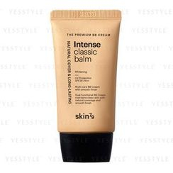 SKIN79 - The Intense Classic Balm - The Premium BB Cream SPF 35 PA++ SKIN79 - The Intense Classic Balm - The Premium BB Cream SPF 35 PA++
