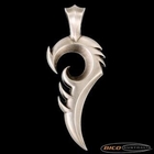 BICO - Katana Zoa Pendant