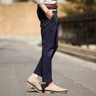 SCOU - Cotton Pants