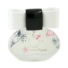 Salvatore Ferragamo - Incanto Bloom Eau De Toilette Spray
