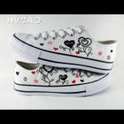 HVBAO - 'Magical Plants' Sneakers