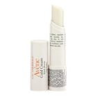 Avene - Cold Cream Lip Balm