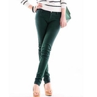 Ando Store - Skinny Pants