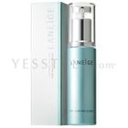 Laneige - Pore Tightening Essence