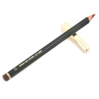Yves Saint Laurent - Lip Liner