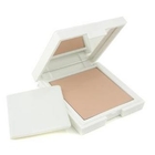 Korres - Rice and Olive Oil Compact Powder - # 41N (For Normal to Dry Skin) Korres - Rice and Olive Oil Compact Powder - # 41N (For Normal to Dry Skin)