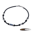 BICO - Angelcatcher Bead Choker