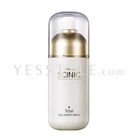 Scinic - Total Cell Essence Water