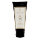 Truefitt & Hill - Almond Shaving Cream (Travel Tube)