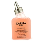 Carita - Progressif Perfect Serum For Hair and Scalp